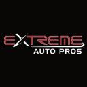 Extreme Auto Pros logo